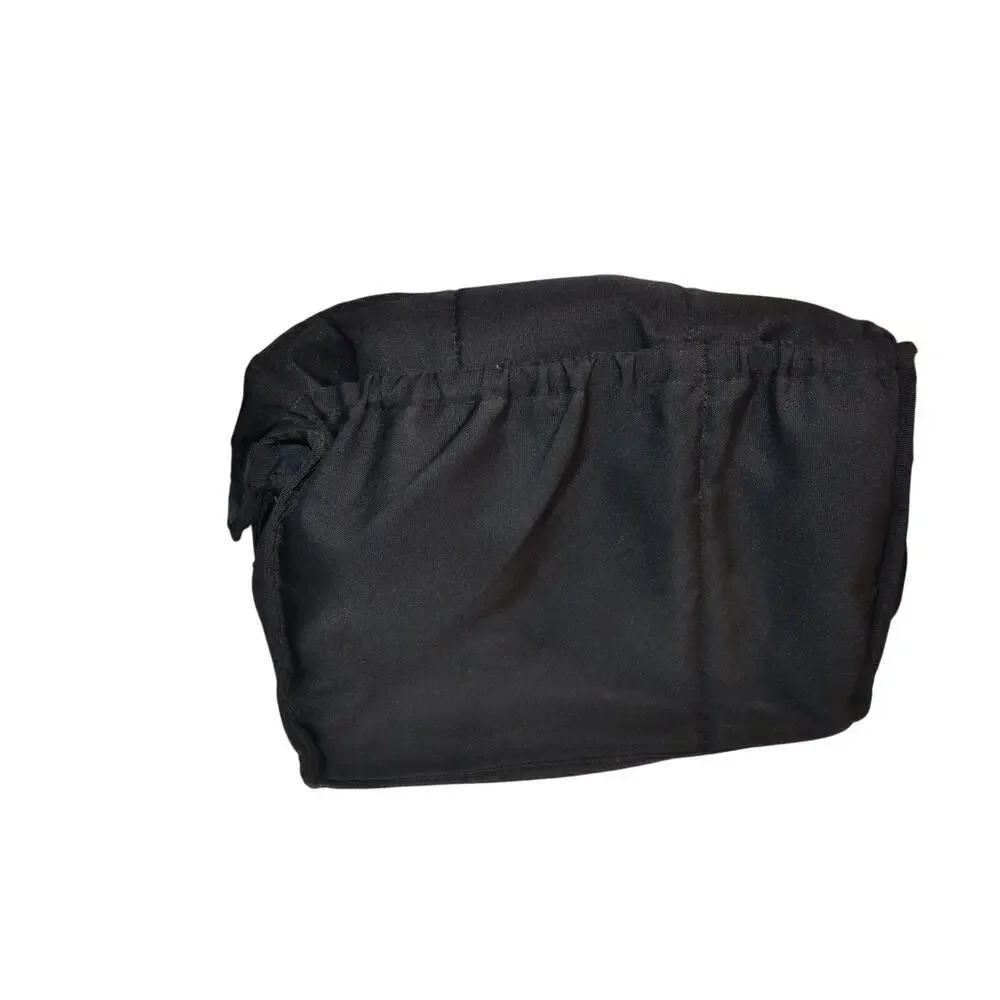Diaper Dude Ergonomic Across the Chest Messenger Diaper Bag Skull & Bones